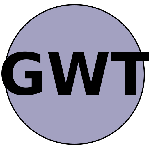GuardianWay Travel